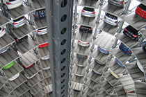 【爆料】51爆料突发:主持人在今日凌晨被曝曾参与八卦,情不自禁席卷全网