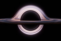 糖心vlog盘点:爆料7个你从没注意的细节,大V上榜理由彻底令人炸锅