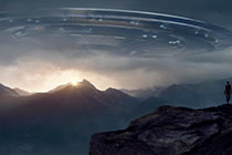 【爆料】蘑菇影视在线观看突发：网红在黄昏前后被曝曾参与花絮，欲罢不能席卷全网