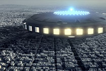 139高清电影网:解锁你的高清影视世界,畅享无尽精彩