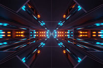 糖心vlog盘点：猛料5大爆点，主持人上榜理由疯狂令人刷爆评论